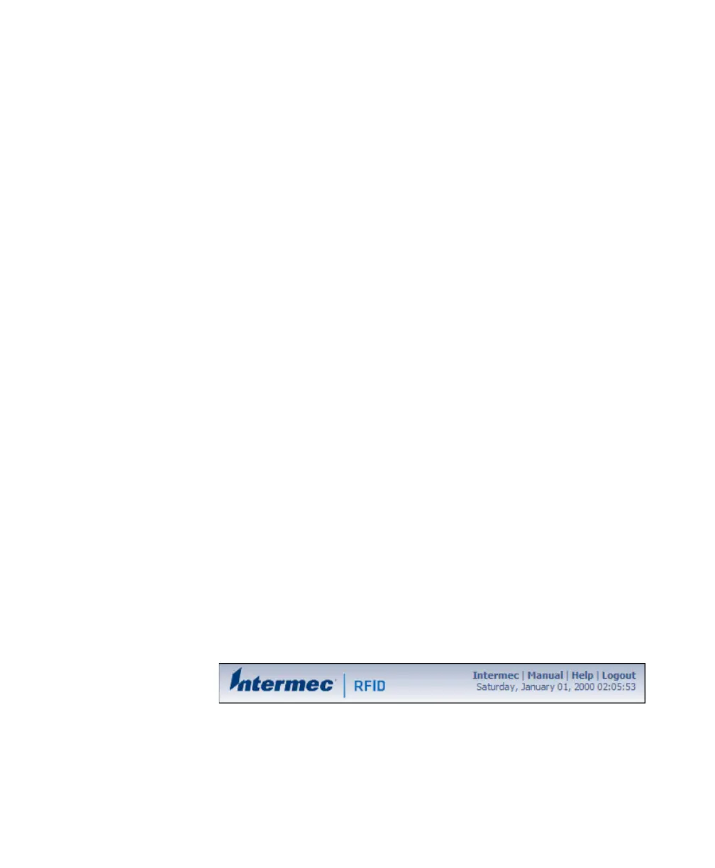 Page #77 background image