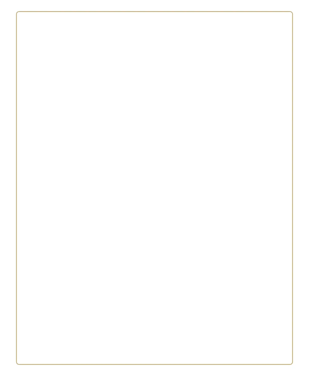 Page #91 background image
