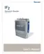 Preview: User Manual