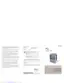 Preview: Quick Reference Guide