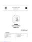 Preview: Operating Manual