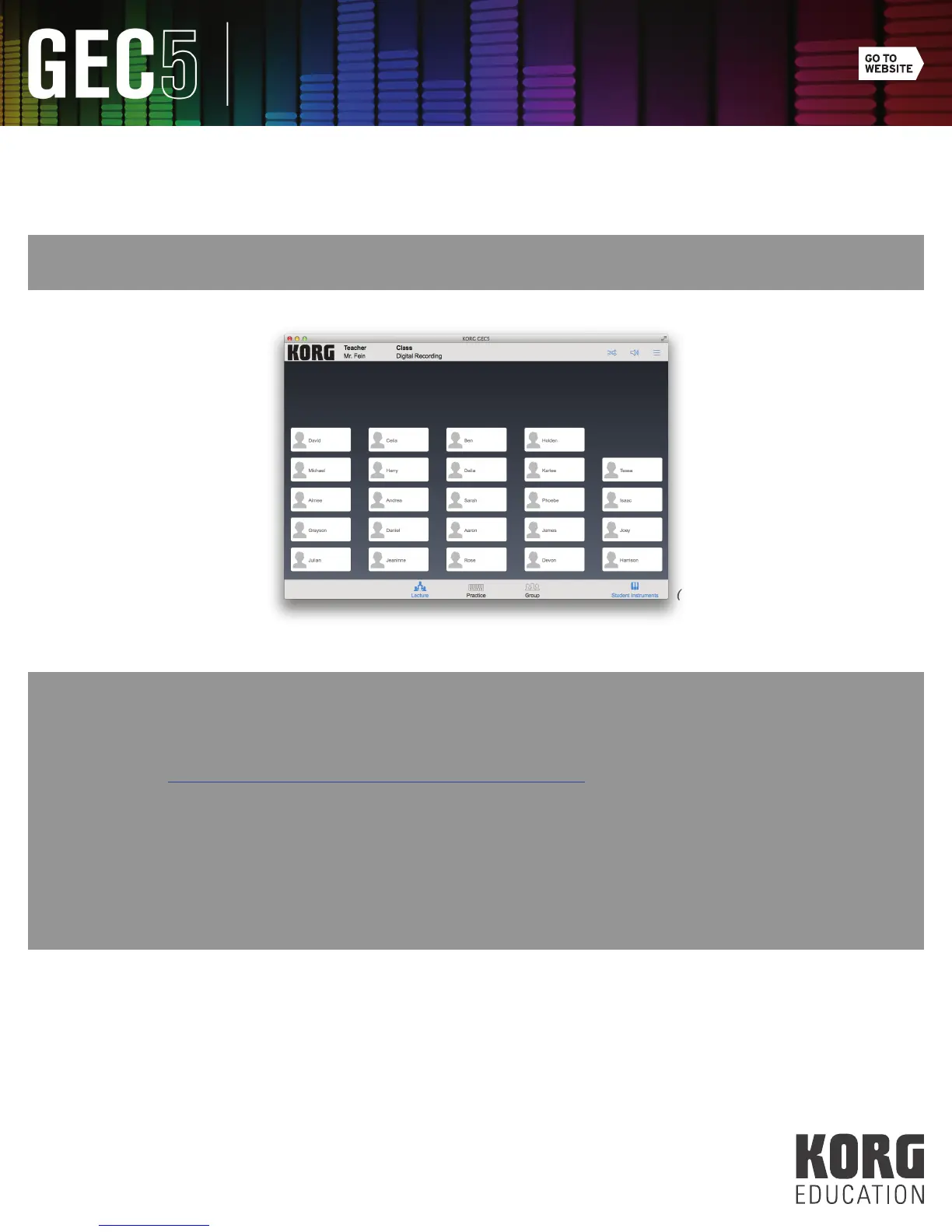 Page #23 background image