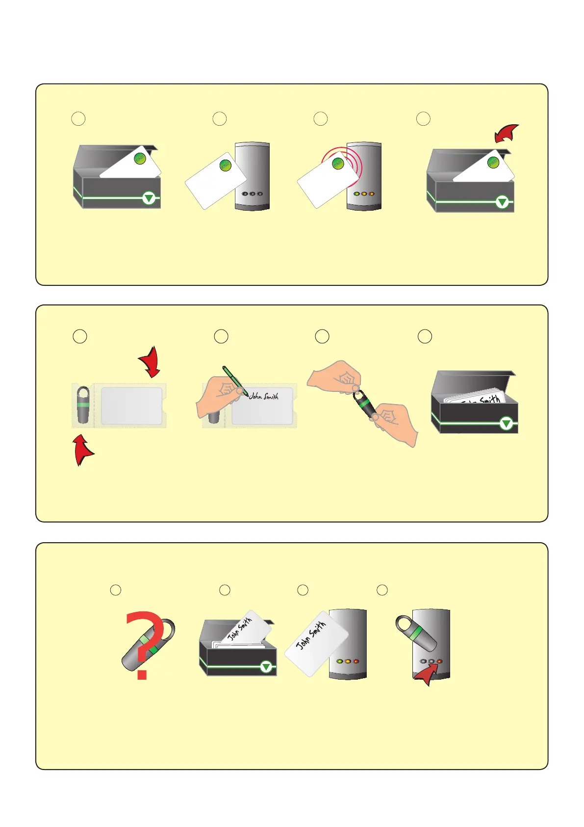 Page #3 background image