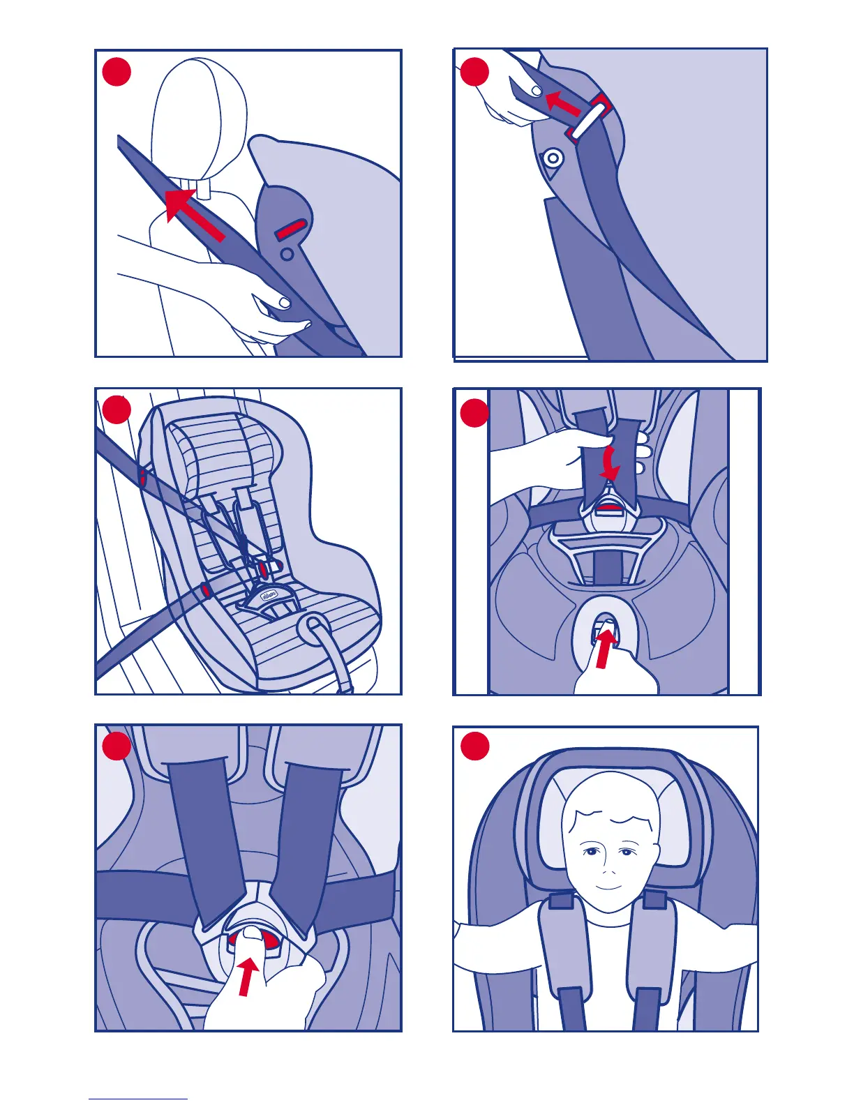 Page #7 background image