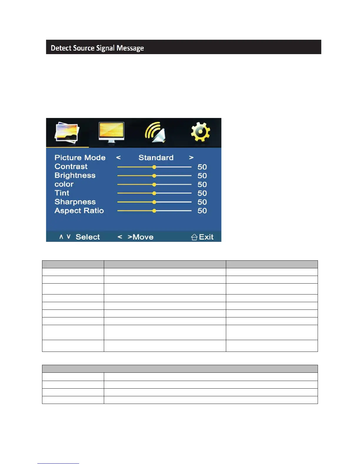 Page #8 background image
