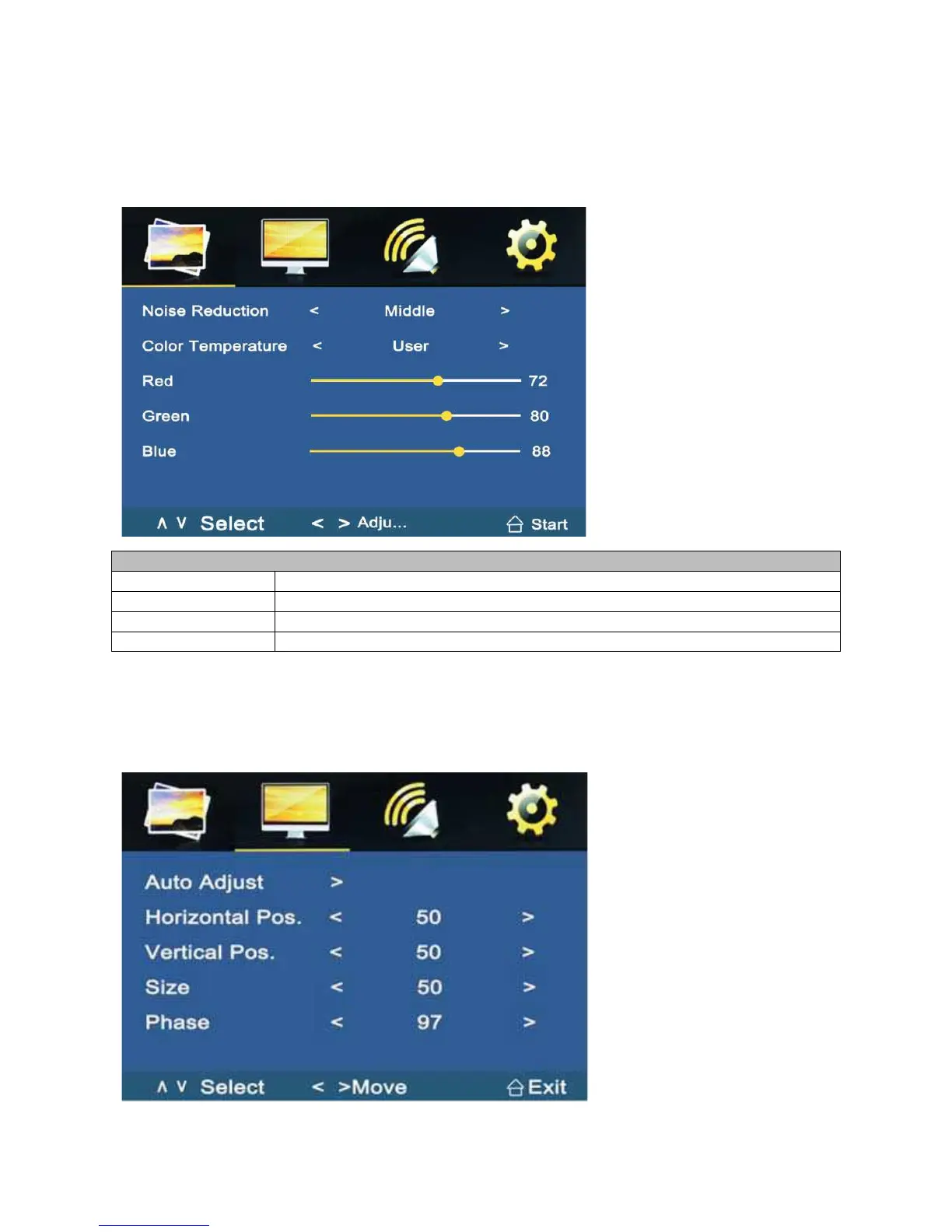 Page #9 background image