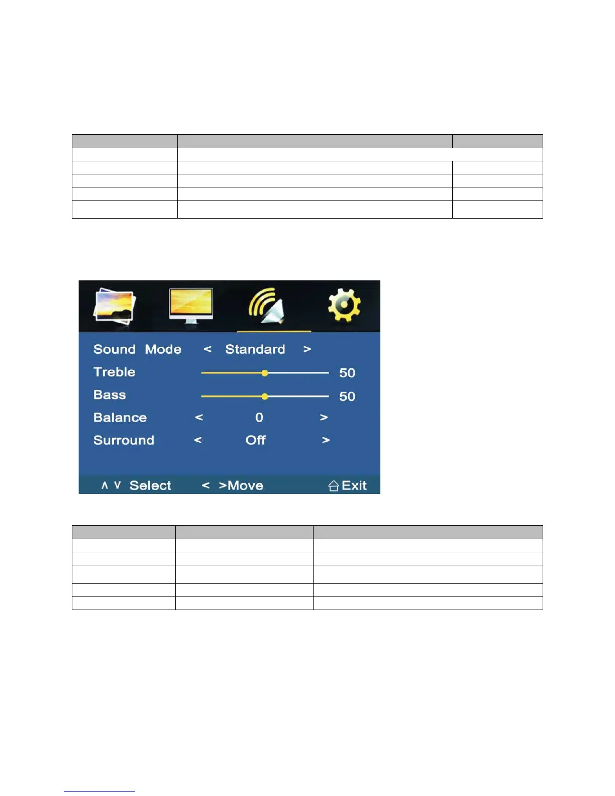 Page #10 background image
