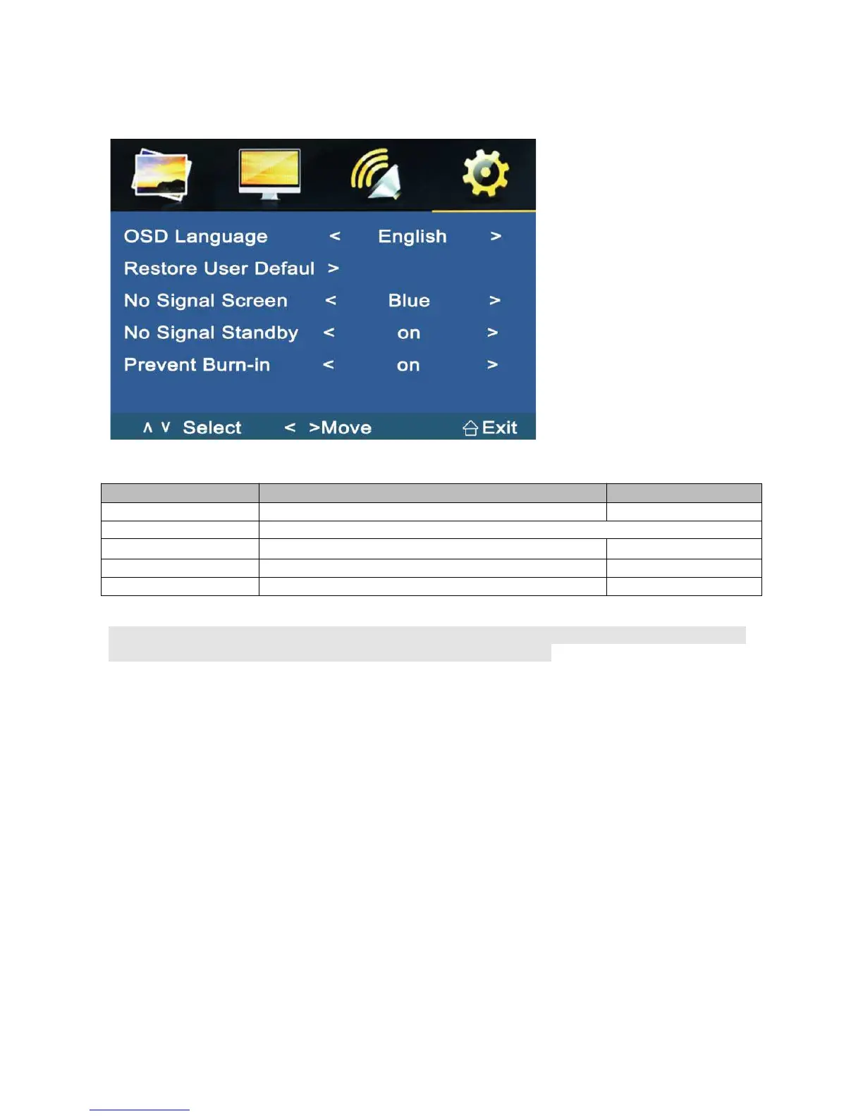 Page #11 background image