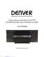Preview: User Manual