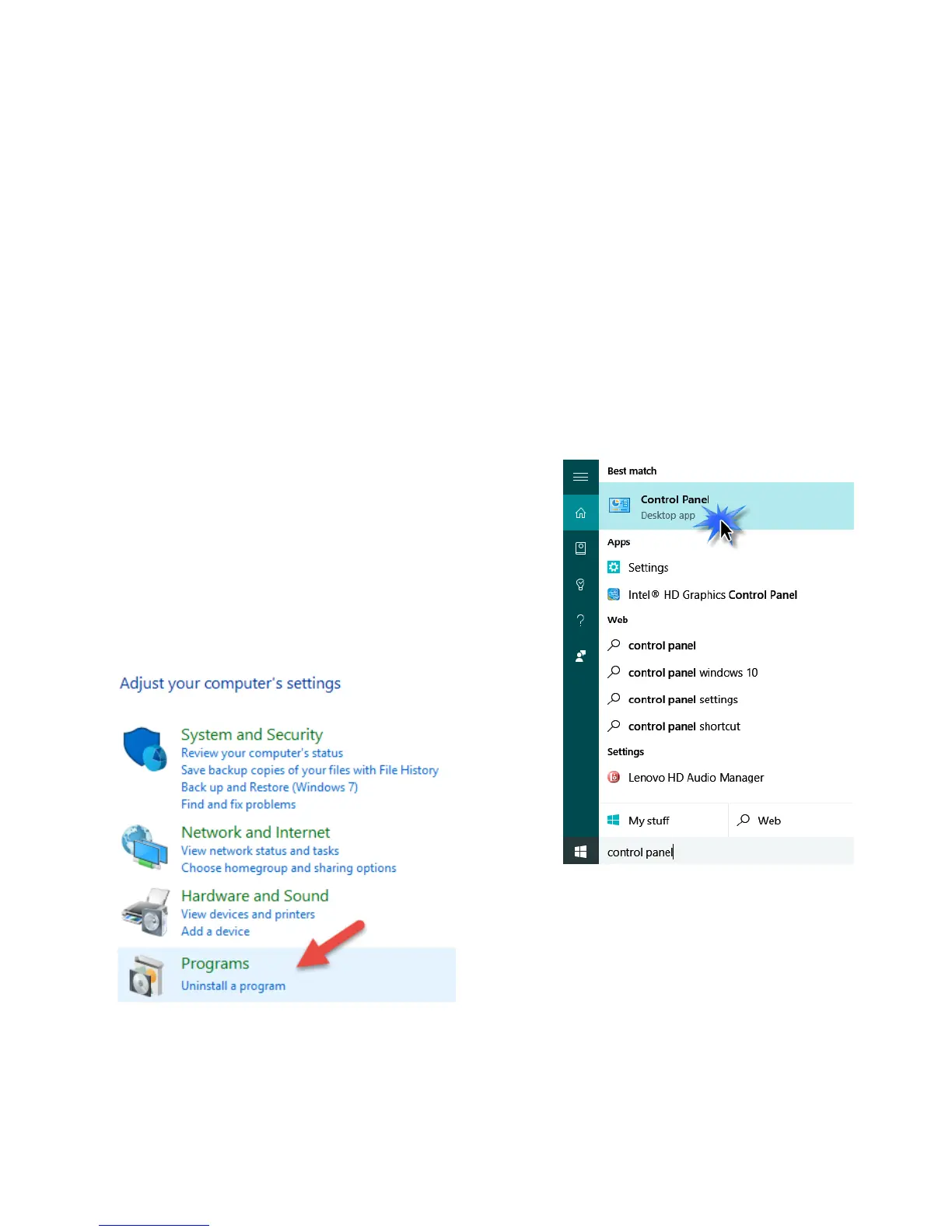 Page #7 background image