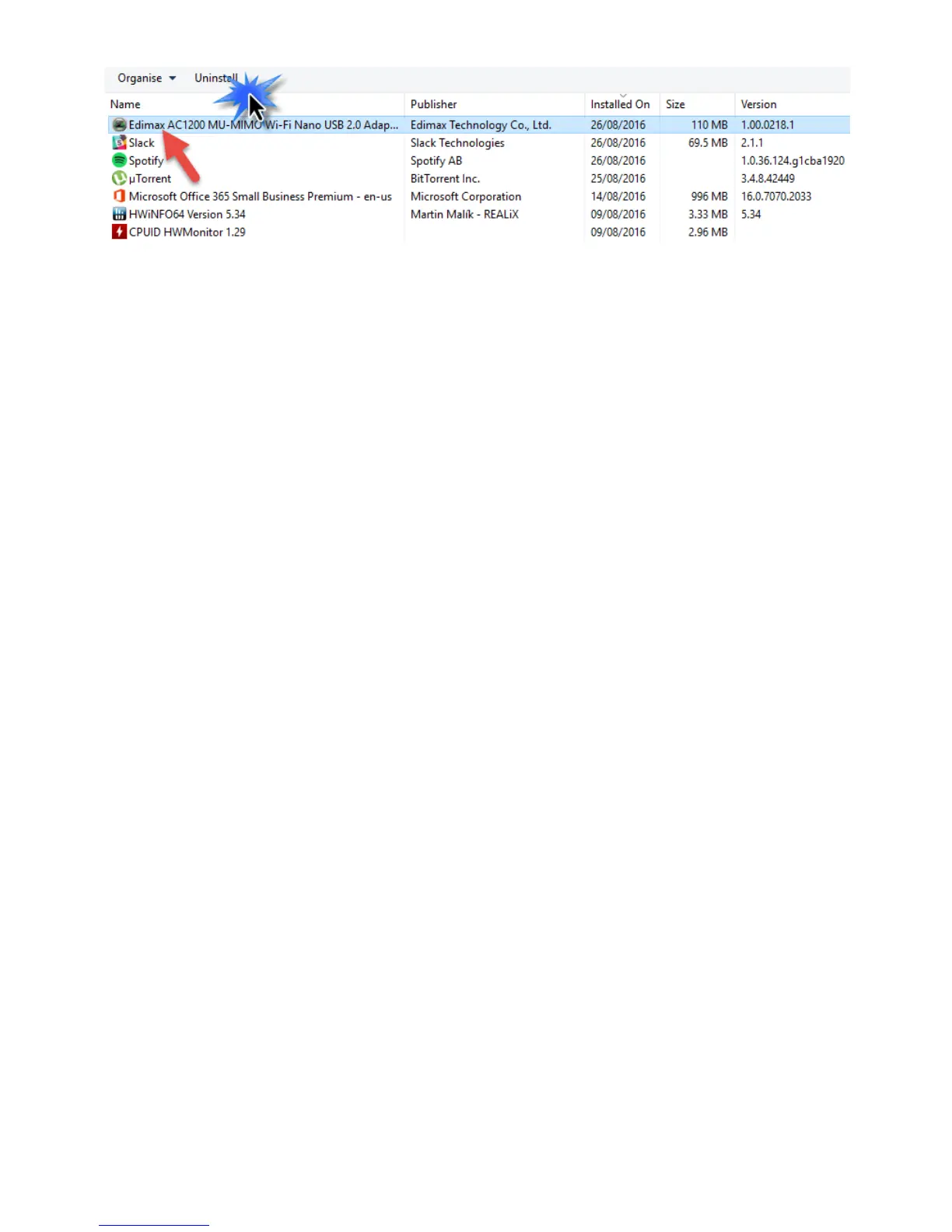 Page #8 background image
