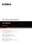 Preview: User Manual
