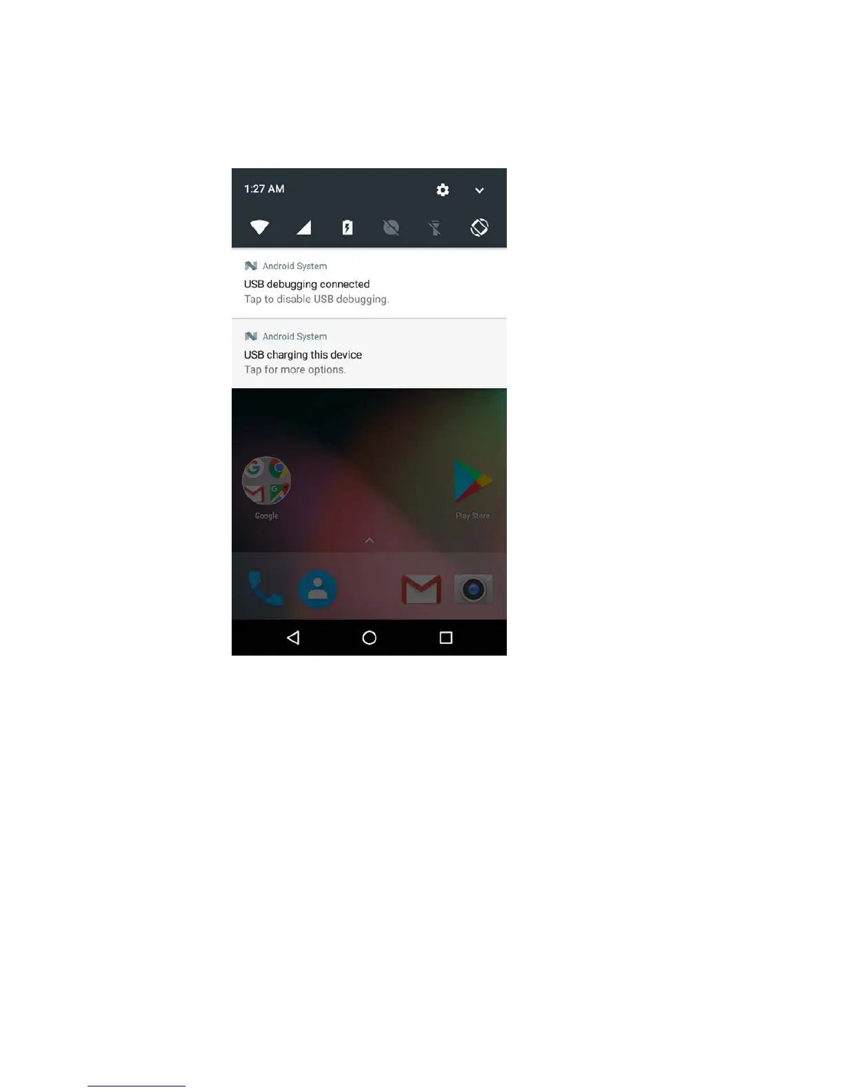 Page #36 background image