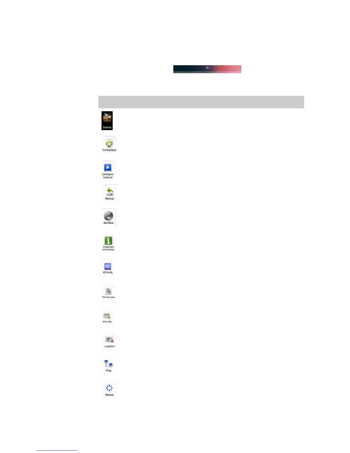 Page #39 background image