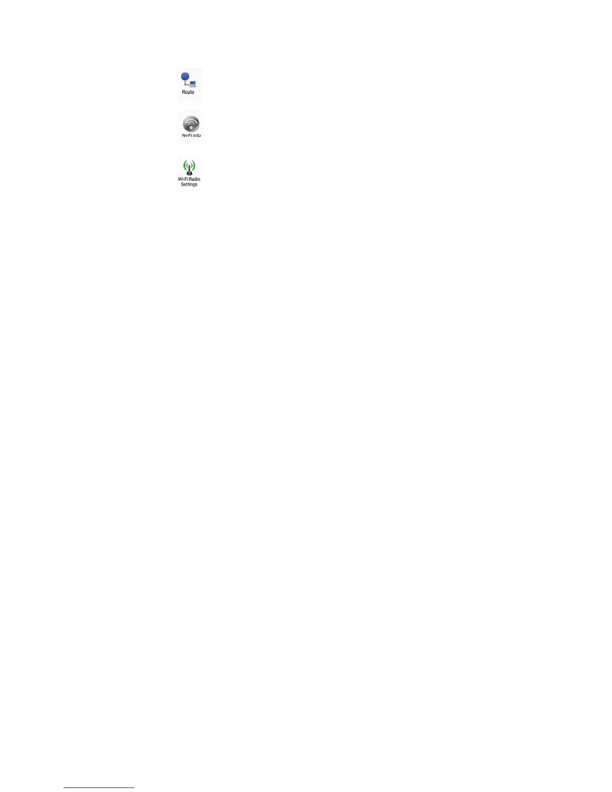 Page #40 background image