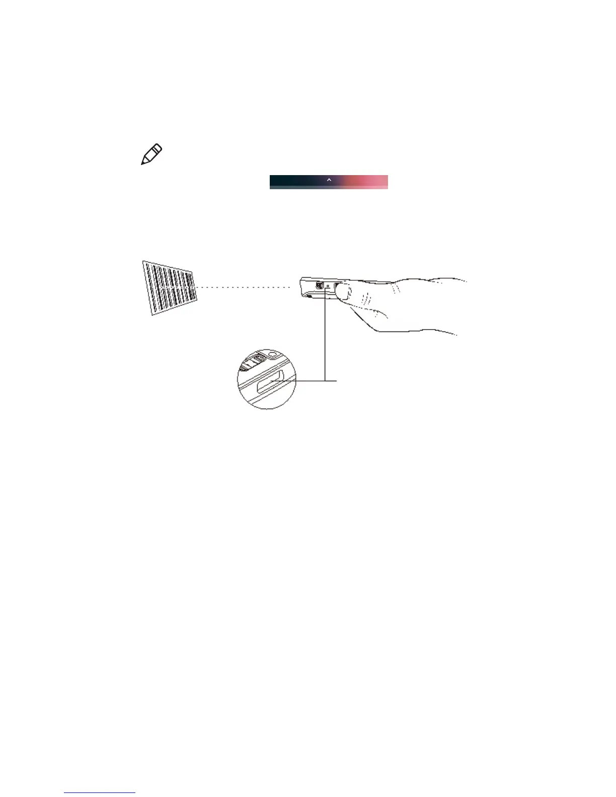 Page #51 background image
