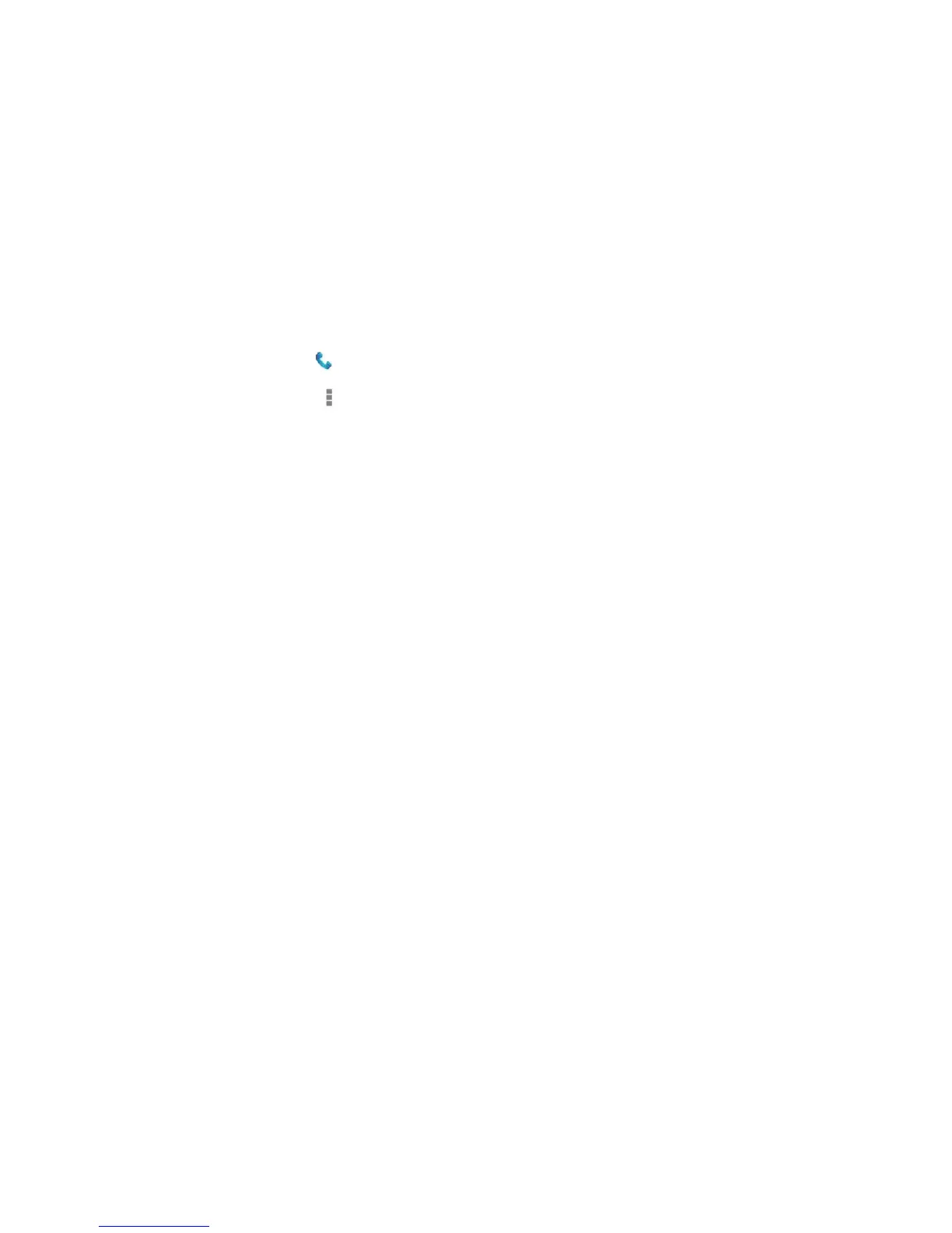 Page #55 background image