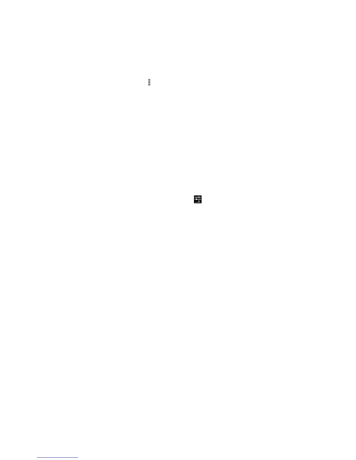 Page #72 background image