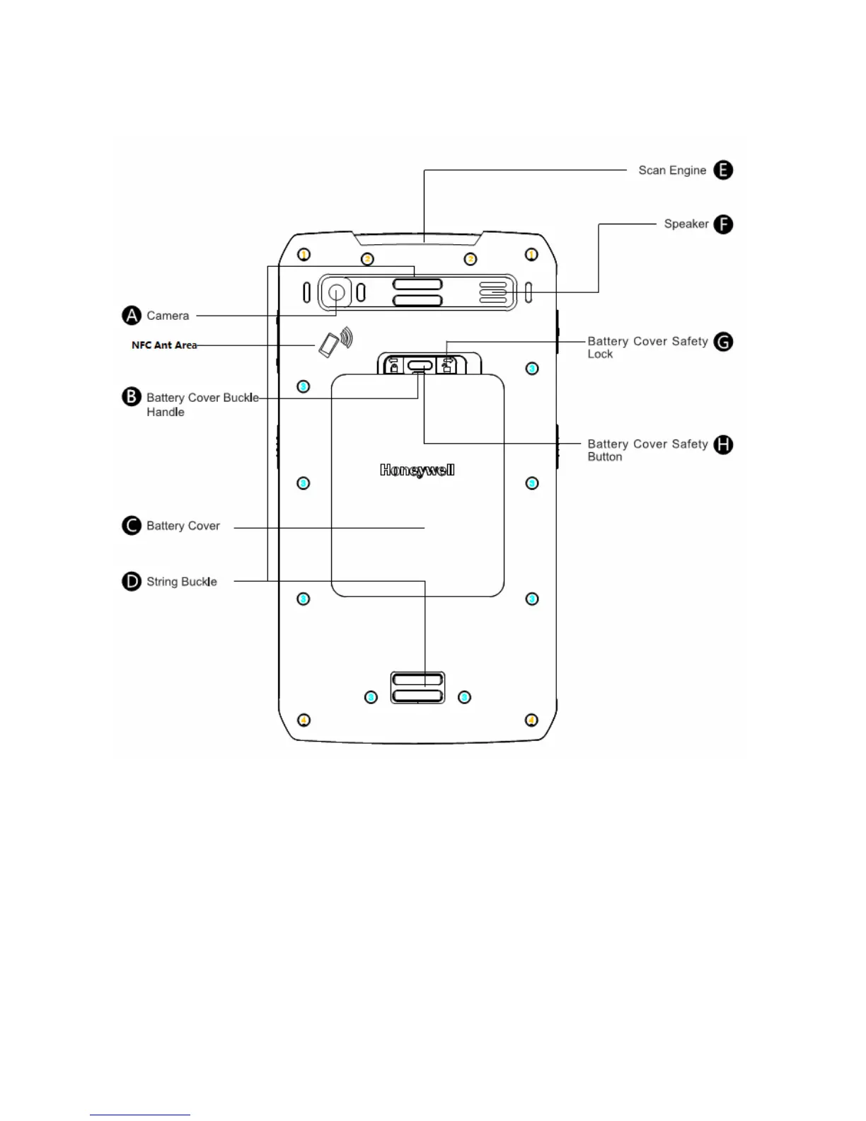 Page #11 background image