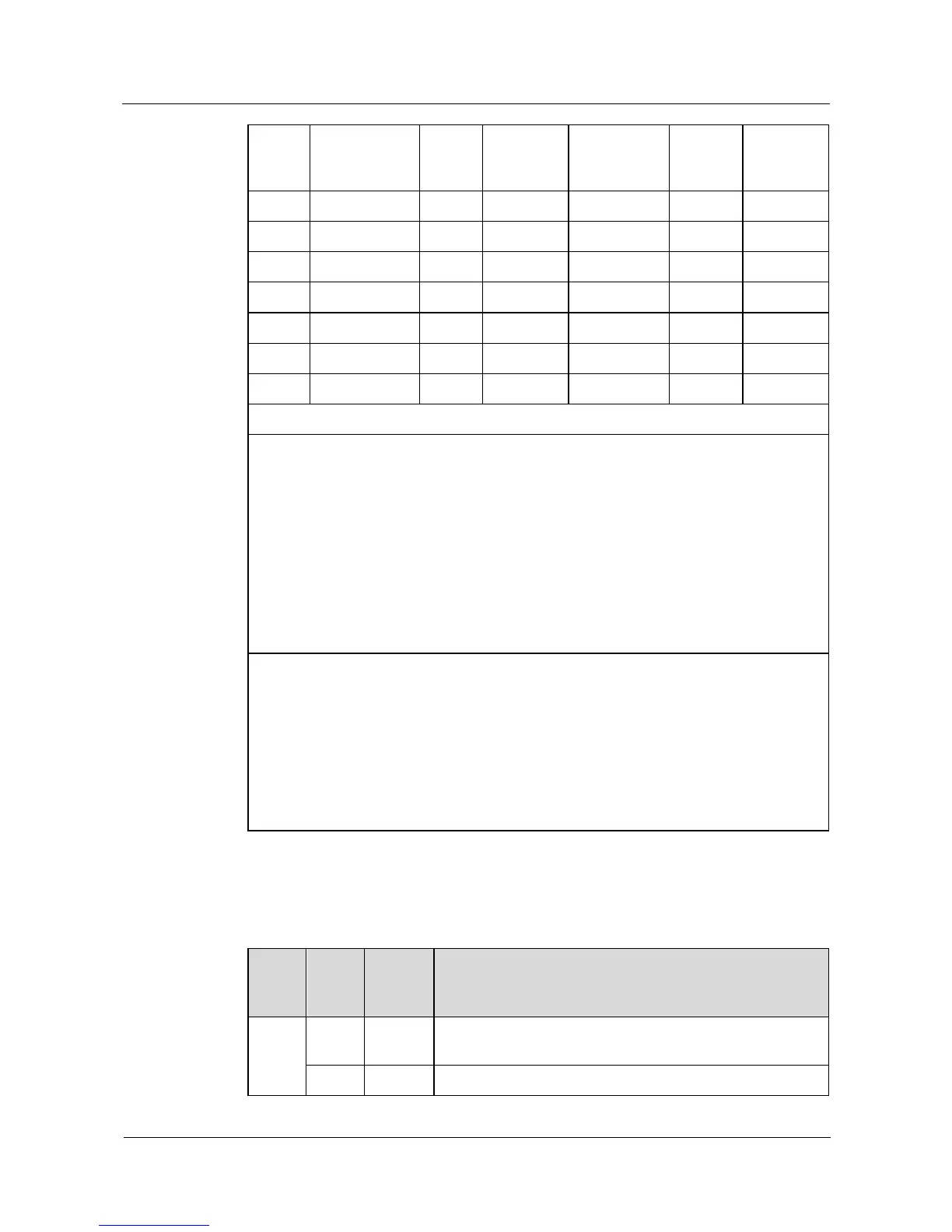 Page #105 background image