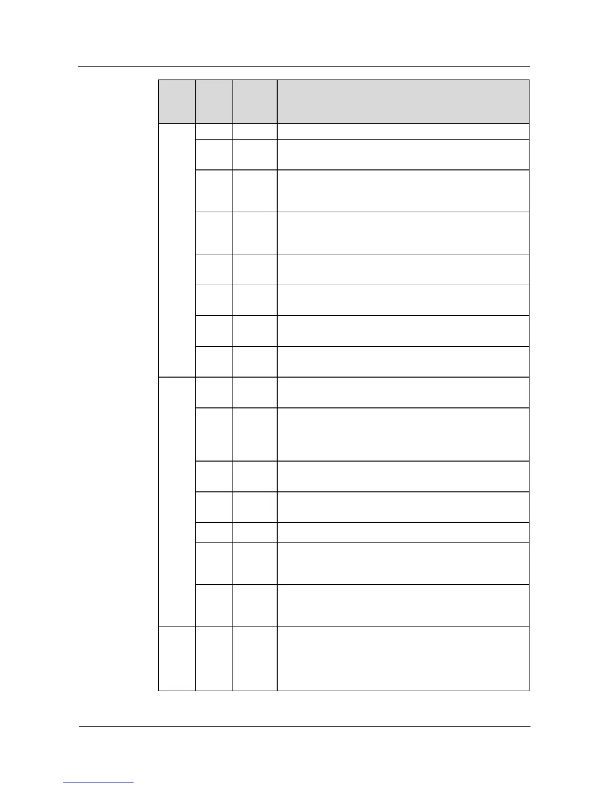 Page #106 background image