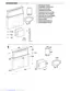 Preview: Instructions