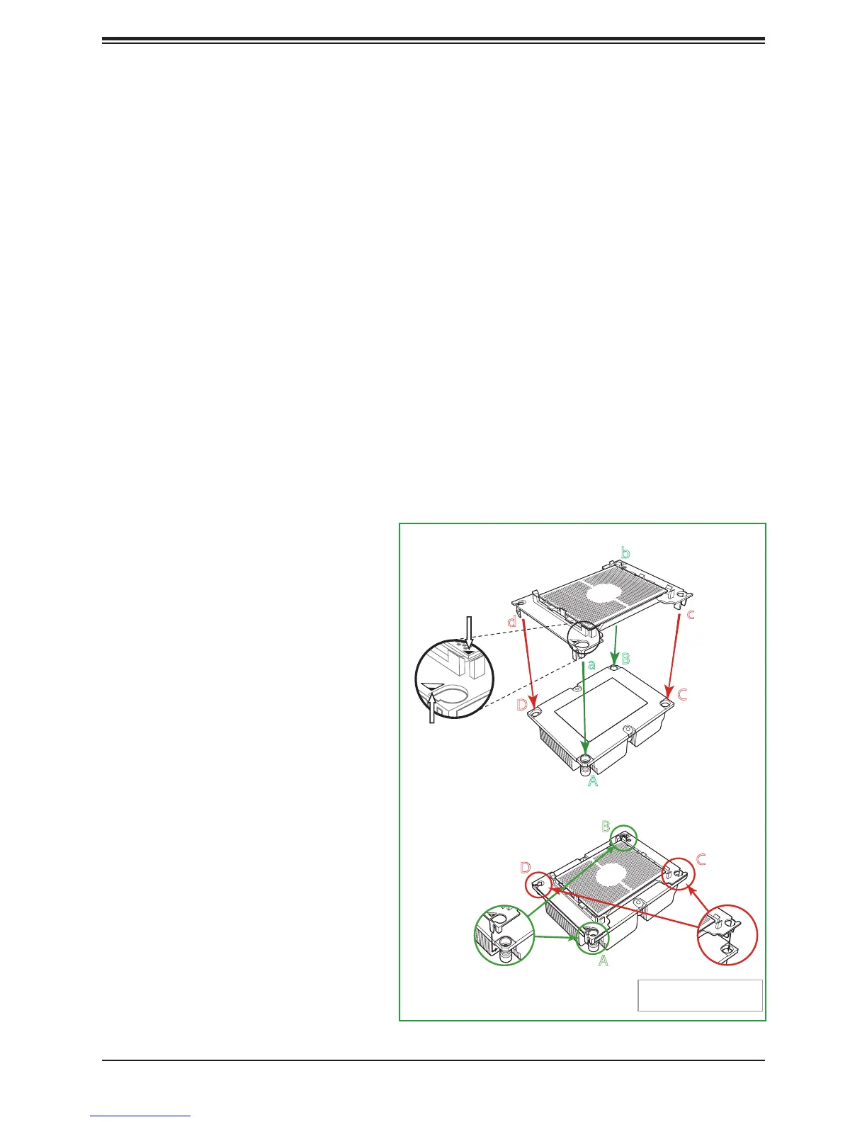Page #27 background image