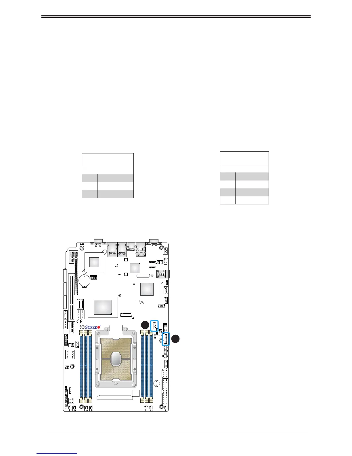 Page #55 background image