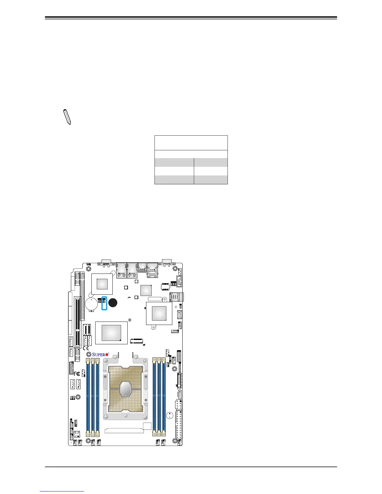 Page #58 background image