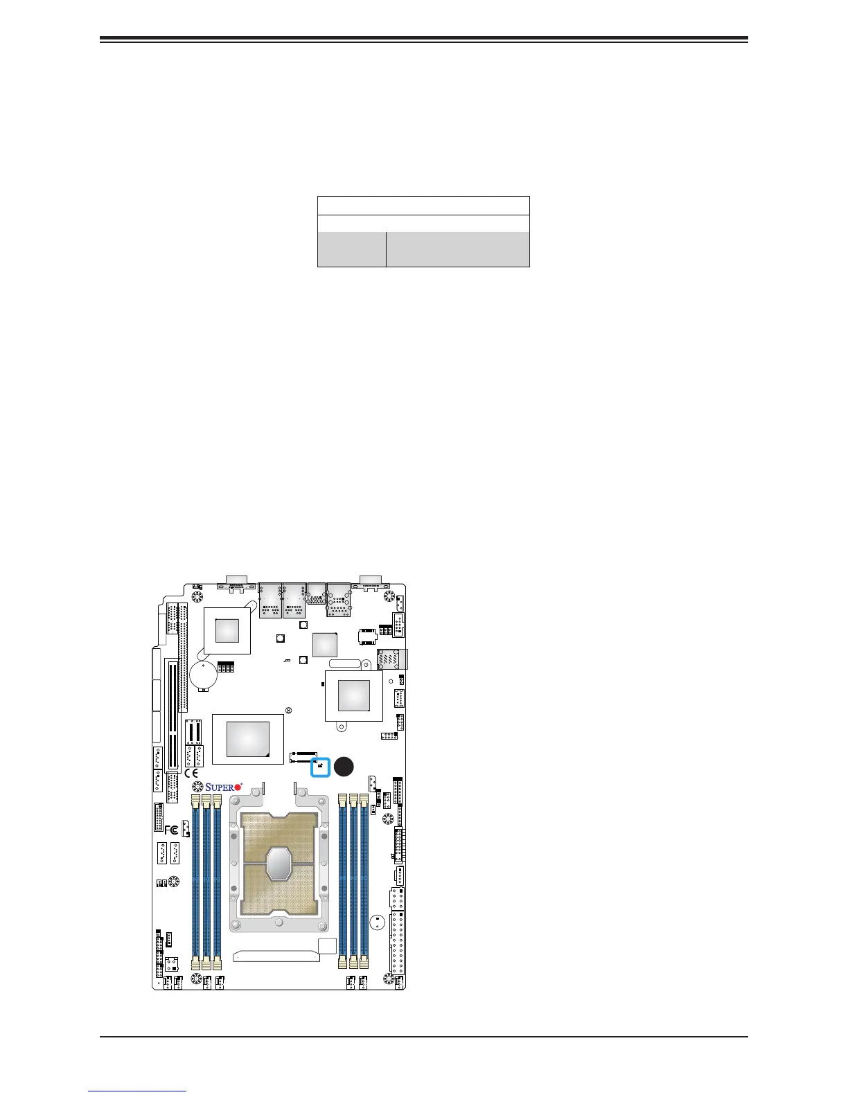 Page #64 background image