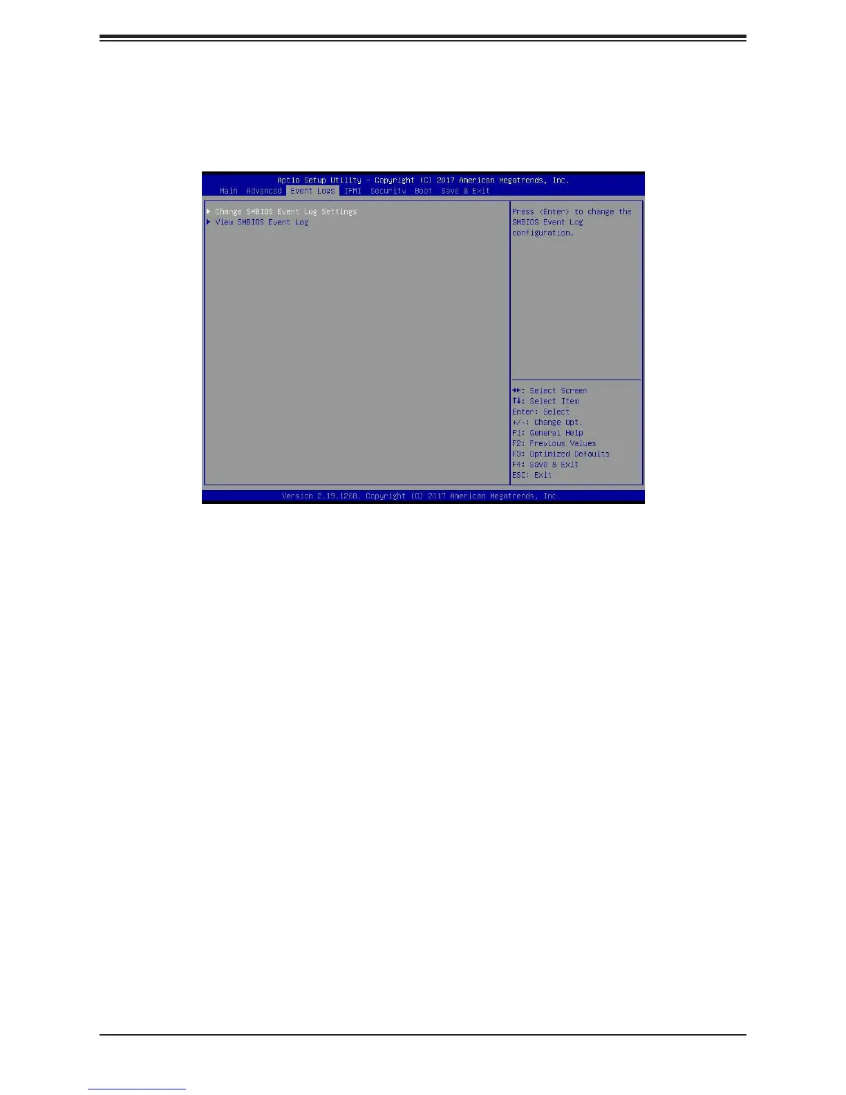 Page #101 background image