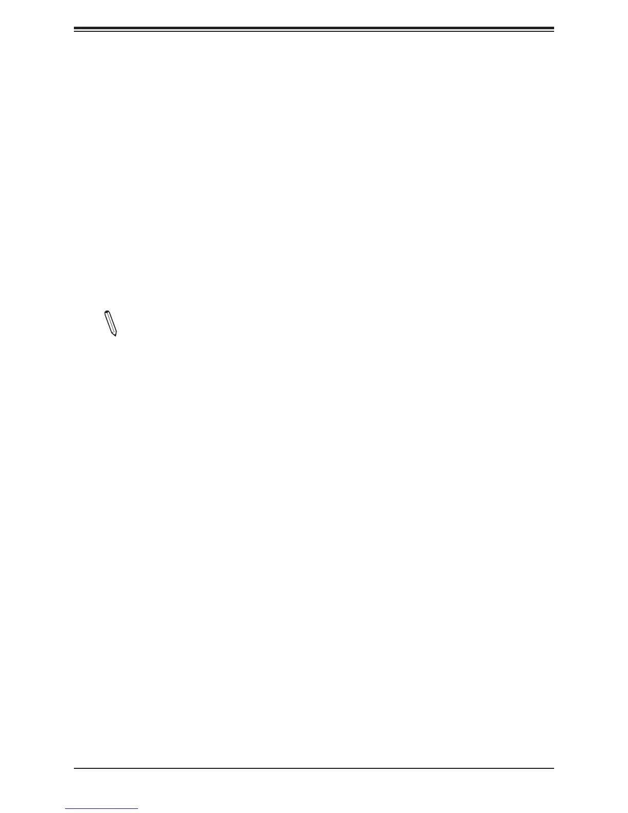 Page #102 background image