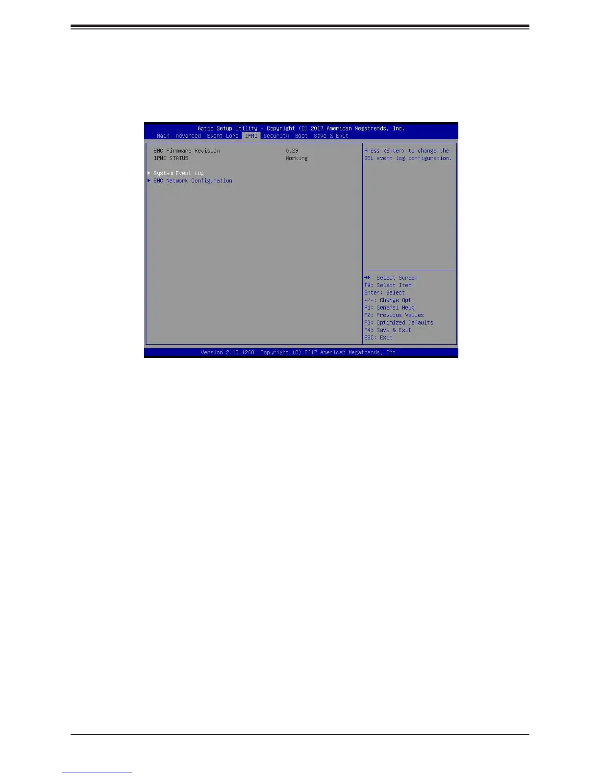 Page #103 background image