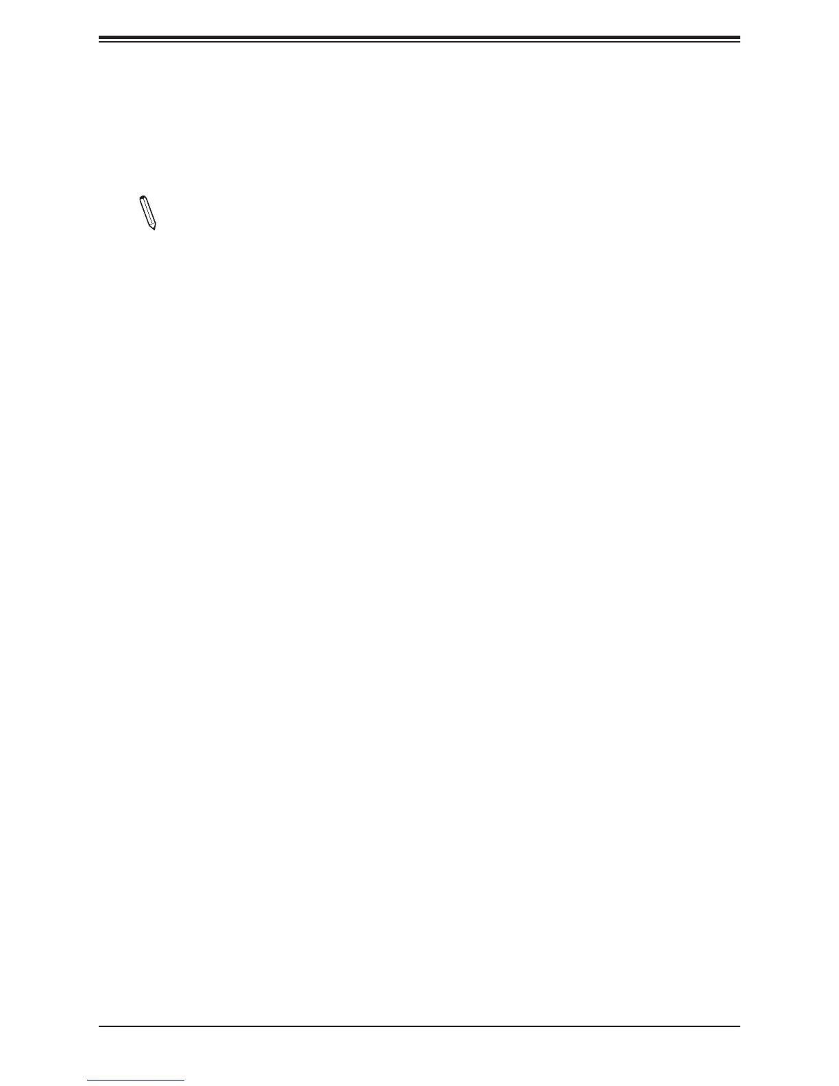 Page #104 background image