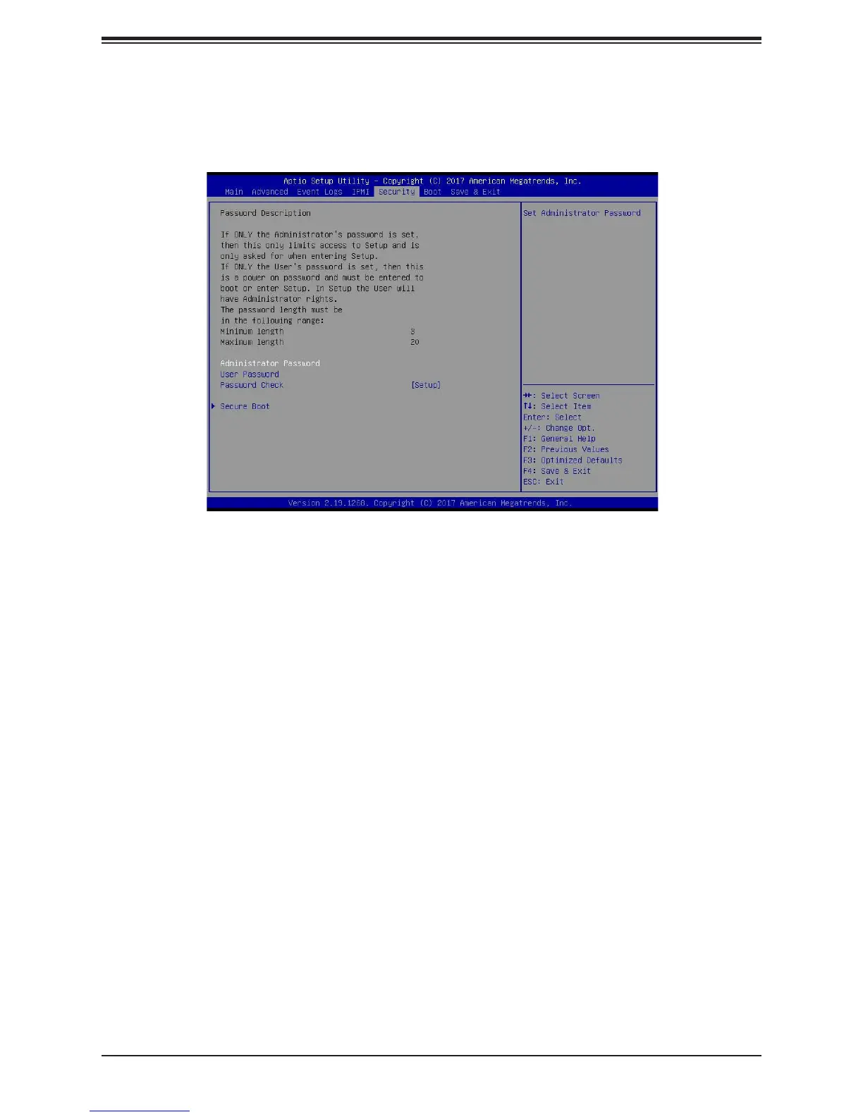 Page #106 background image