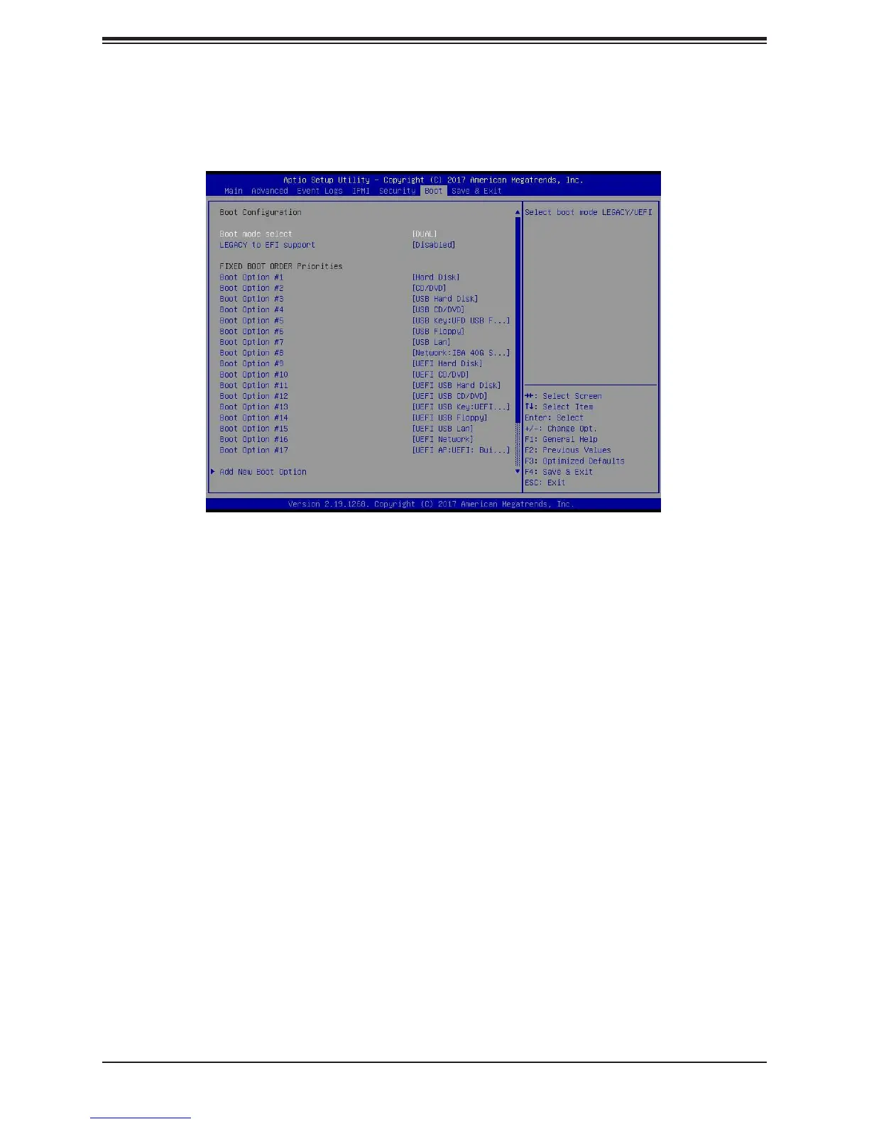 Page #110 background image