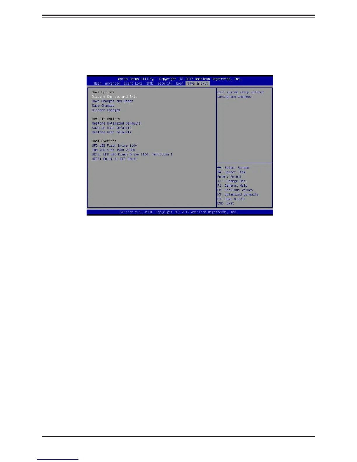 Page #113 background image