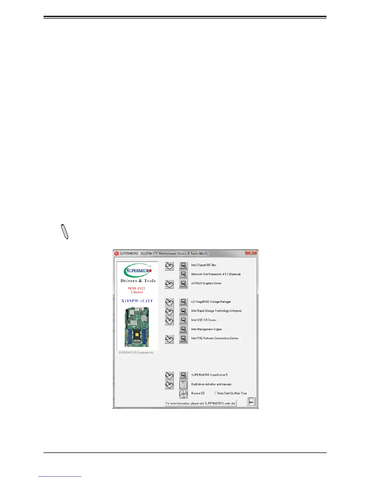 Page #117 background image