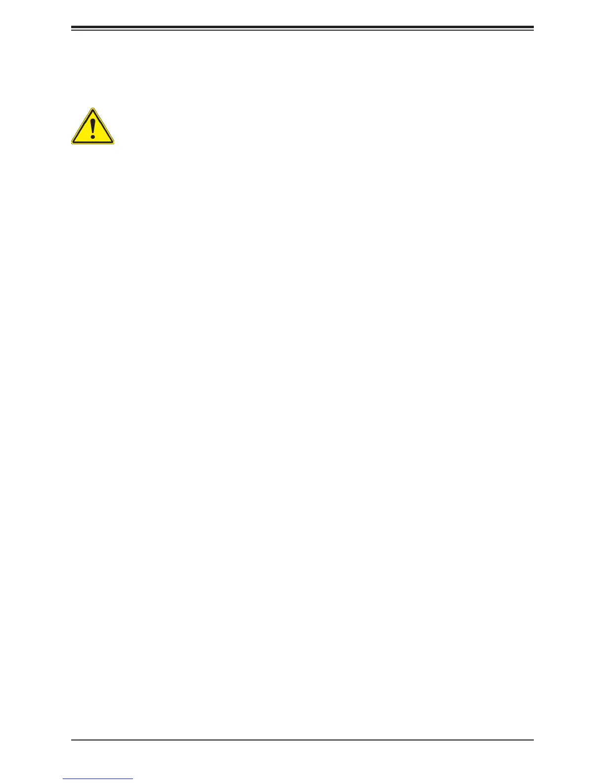 Page #121 background image