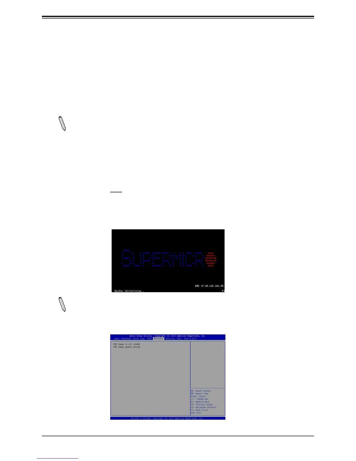 Page #123 background image