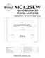 Preview: Service Manual