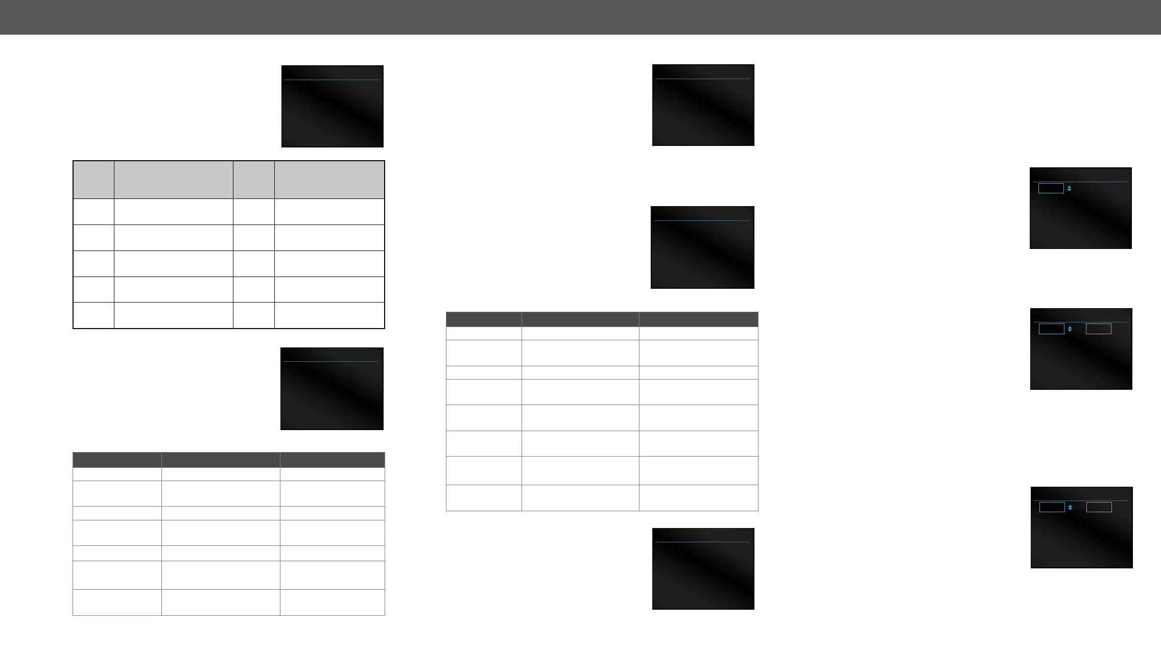 Page #25 background image