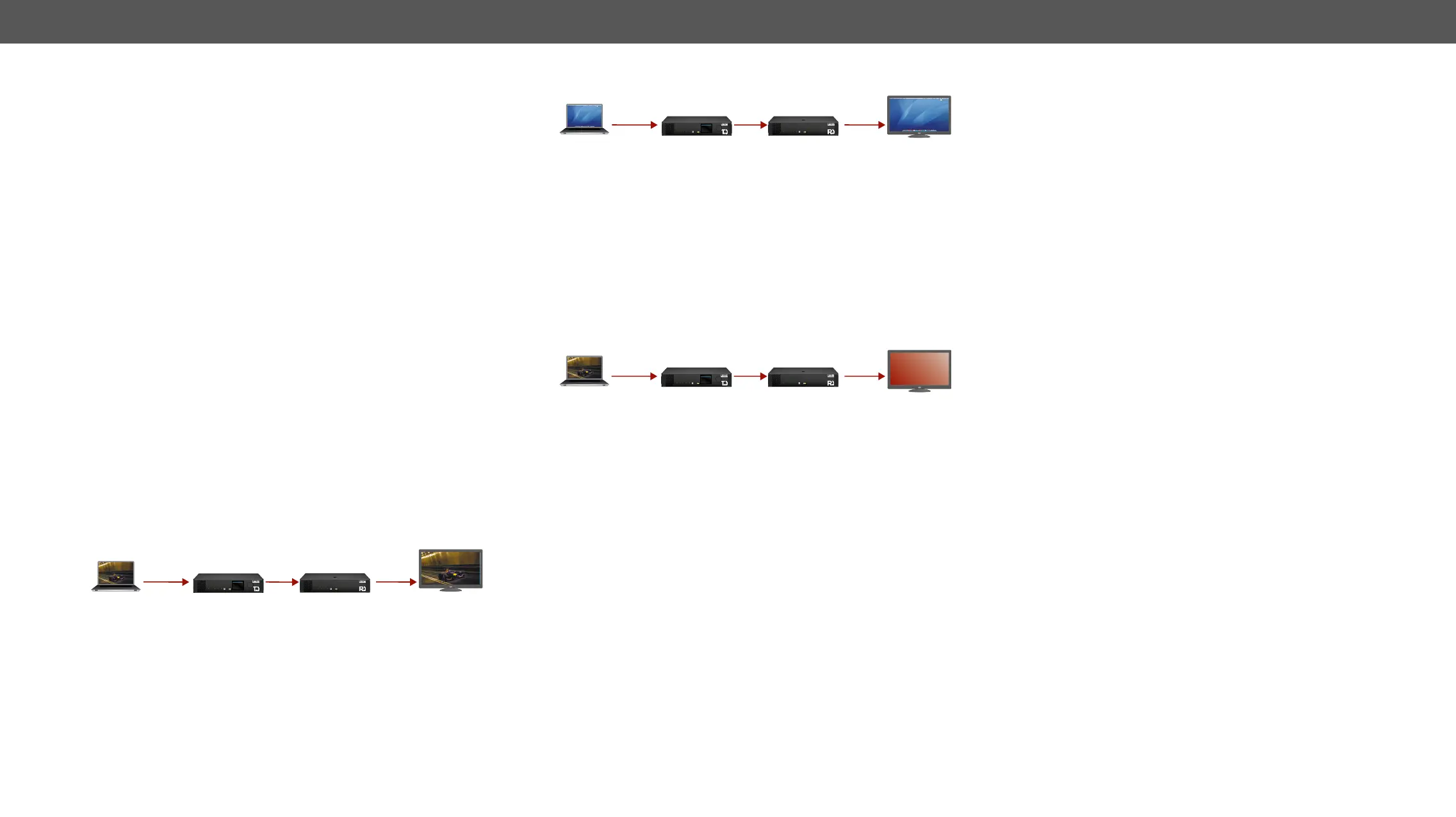 Page #66 background image