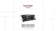 Preview: User Manual