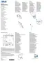 Preview: Quick Start Guide