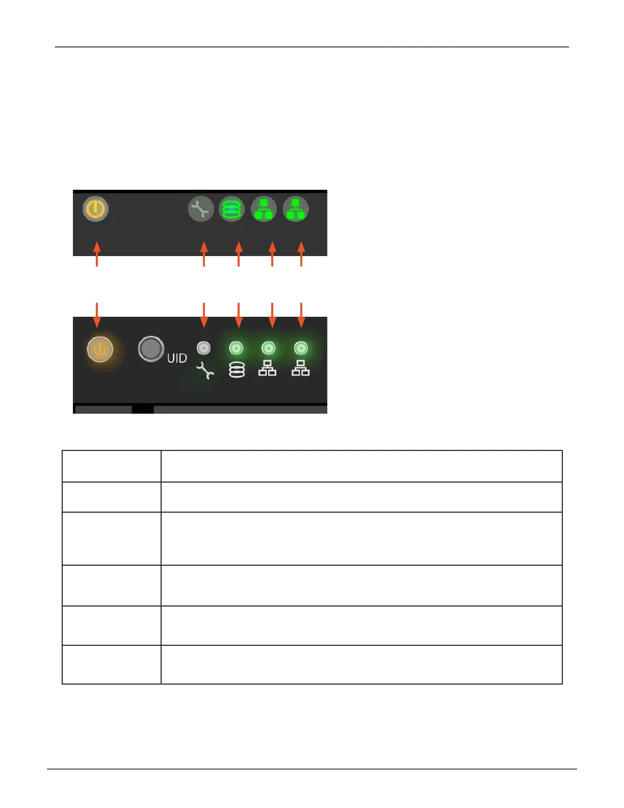 Page #35 background image