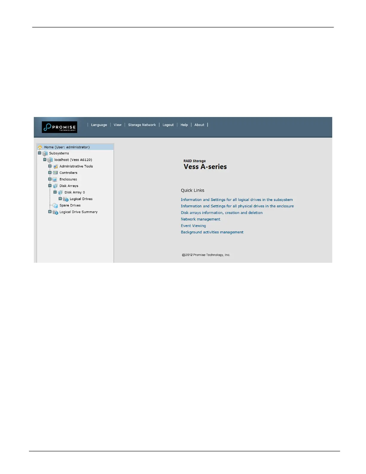 Page #56 background image