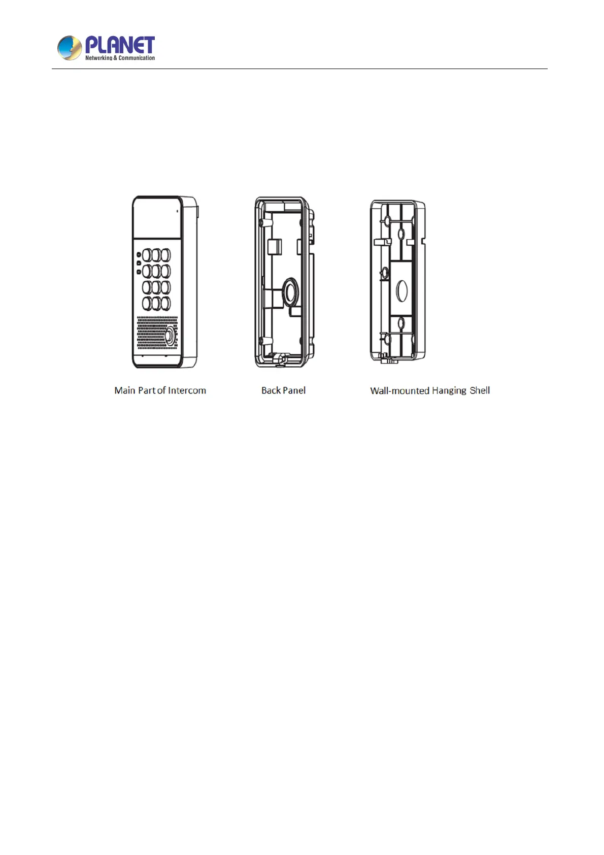 Page #20 background image