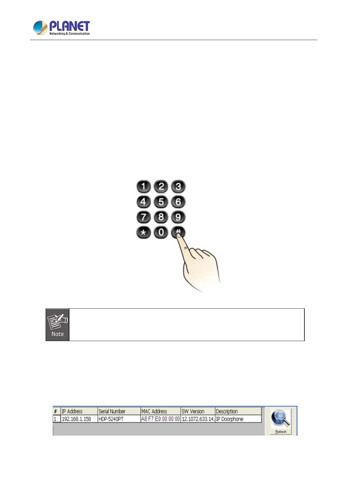 Page #25 background image