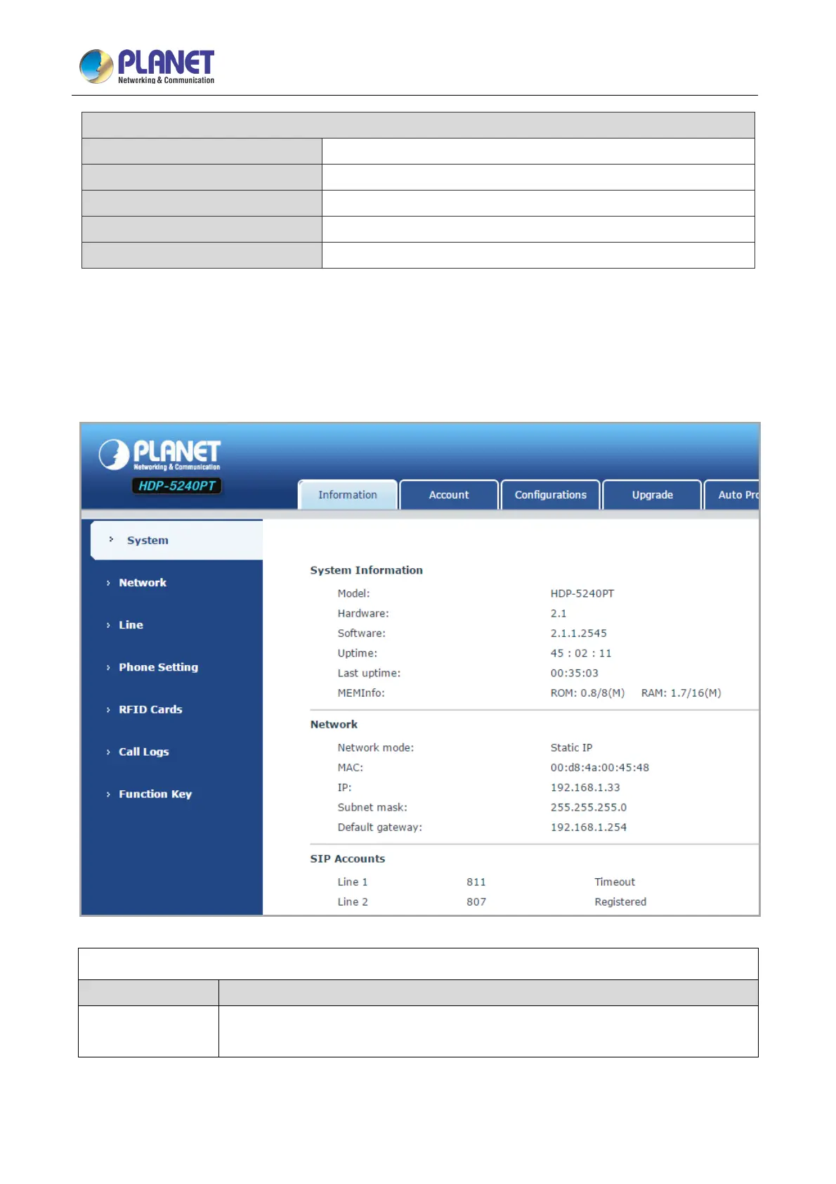 Page #29 background image
